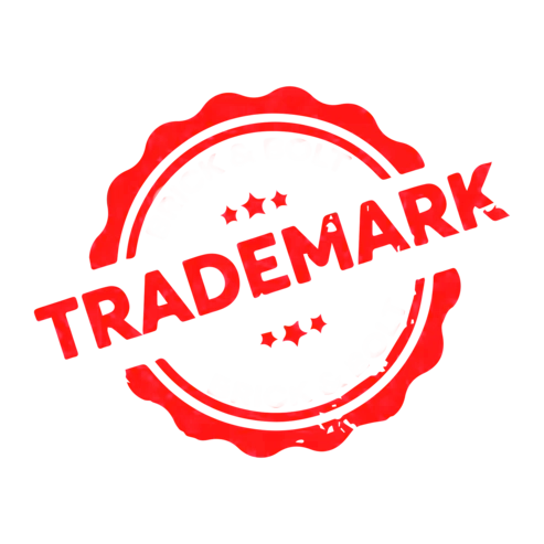 trademark